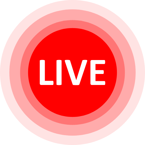 Live Sexsi Asian